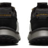 Neymar Jr. x Wild Rider «Castlerock Negro»