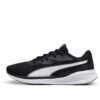 Night Runner V3 «Negro y blanco»