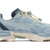 Nitefox Urban Outdoor «Azul Gris Crema»