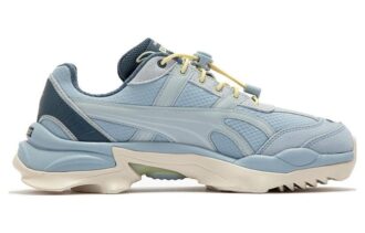 Nitefox Urban Outdoor «Azul Gris Crema»