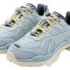 Nitefox Urban Outdoor «Azul Gris Crema»