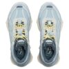 Nitefox Urban Outdoor «Azul Gris Crema»