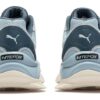 Nitefox Urban Outdoor «Azul Gris Crema»
