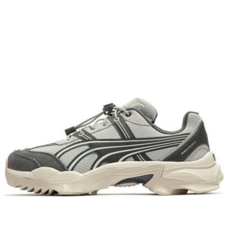 Nitefox Urban Outdoor «Beige Gris Blanco»