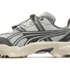 Nitefox Urban Outdoor «Beige Gris Blanco»