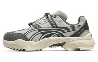 Nitefox Urban Outdoor «Beige Gris Blanco»