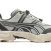 Nitefox Urban Outdoor «Beige Gris Blanco»
