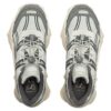 Nitefox Urban Outdoor «Beige Gris Blanco»