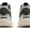 Nitefox Urban Outdoor «Beige Gris Blanco»