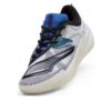 Nitro 2 All-Pro «Shammgod»
