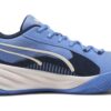 Nitro All-Pro «Blue Sky Club Navy»