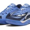 Nitro All-Pro «Blue Sky Club Navy»