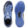 Nitro All-Pro «Blue Sky Club Navy»