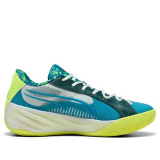 Nitro All-Pro «Hoops Dreamz»