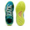 Nitro All-Pro «Hoops Dreamz»