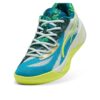 Nitro All-Pro «Hoops Dreamz»