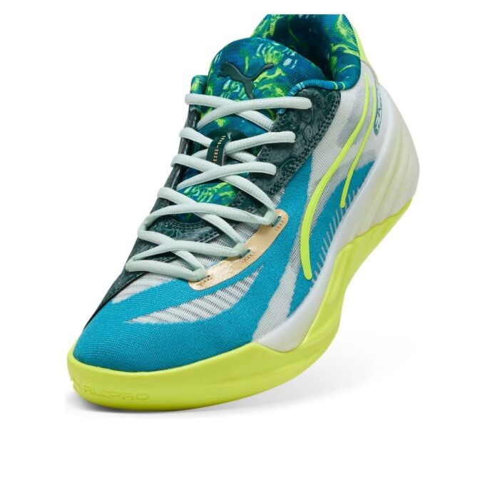 Nitro All-Pro «Hoops Dreamz»