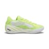 Nitro All-Pro «Lime Squeeze»