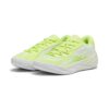 Nitro All-Pro «Lime Squeeze»