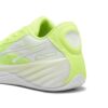 Nitro All-Pro «Lime Squeeze»
