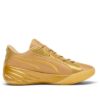Nitro All-Pro «Tyrese Haliburton Gold Rush»