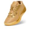 Nitro All-Pro «Tyrese Haliburton Gold Rush»