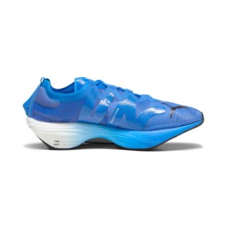 Nitro Elite de tracción delantera rápida «Fire Orchid Ultra Blue Mismatch»