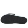 Nitrocat V «Negro Azul»