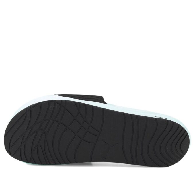 Nitrocat V «Negro Azul»
