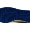 Noah x Star «Racha ganadora – Azul»