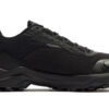 Obstruct Profoam «Negro Gris Oscuro»
