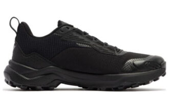 Obstruct Profoam «Negro Gris Oscuro»