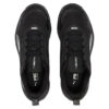 Obstruct Profoam «Negro Gris Oscuro»