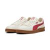 OG de interior «Frosted Ivory-Club Red»