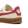 OG de interior «Frosted Ivory-Club Red»