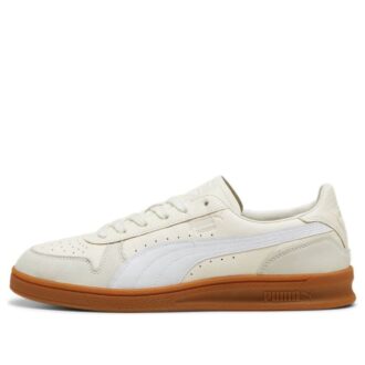 OG de interior «Frosted Ivory Gum»