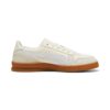 OG de interior «Frosted Ivory Gum»