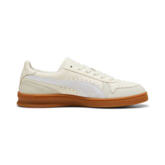 OG de interior «Frosted Ivory Gum»