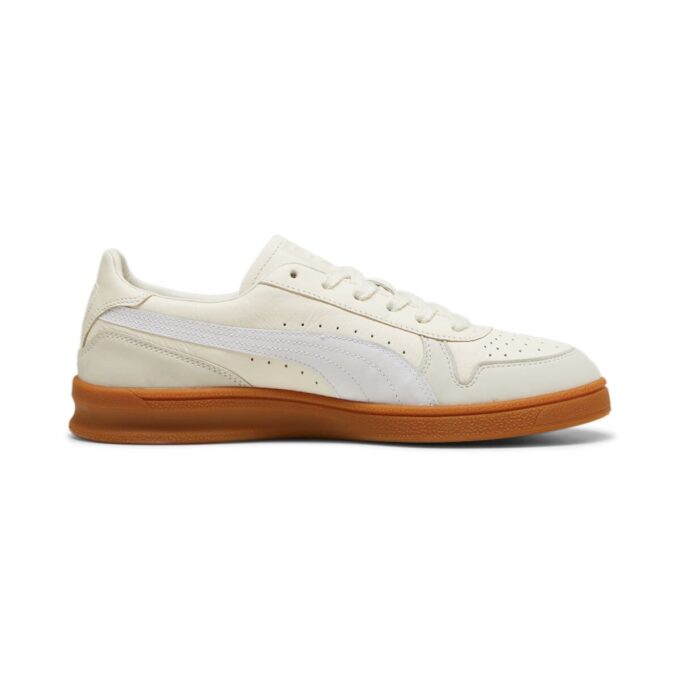 OG de interior «Frosted Ivory Gum»