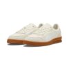 OG de interior «Frosted Ivory Gum»