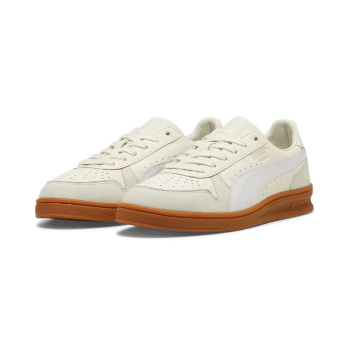 OG de interior «Frosted Ivory Gum»