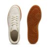 OG de interior «Frosted Ivory Gum»