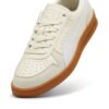 OG de interior «Frosted Ivory Gum»