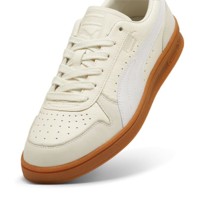 OG de interior «Frosted Ivory Gum»