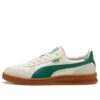 OG de interior «Frosted Ivory Vine Gum»