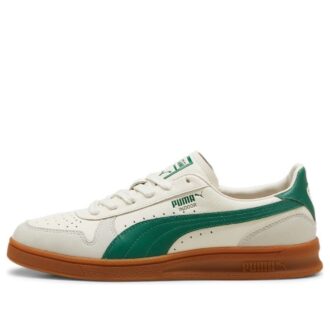 OG de interior «Frosted Ivory Vine Gum»