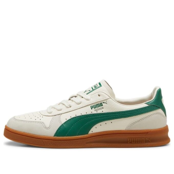 OG de interior «Frosted Ivory Vine Gum»