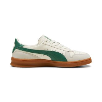 OG de interior «Frosted Ivory Vine Gum»