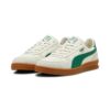 OG de interior «Frosted Ivory Vine Gum»