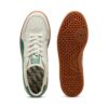 OG de interior «Frosted Ivory Vine Gum»